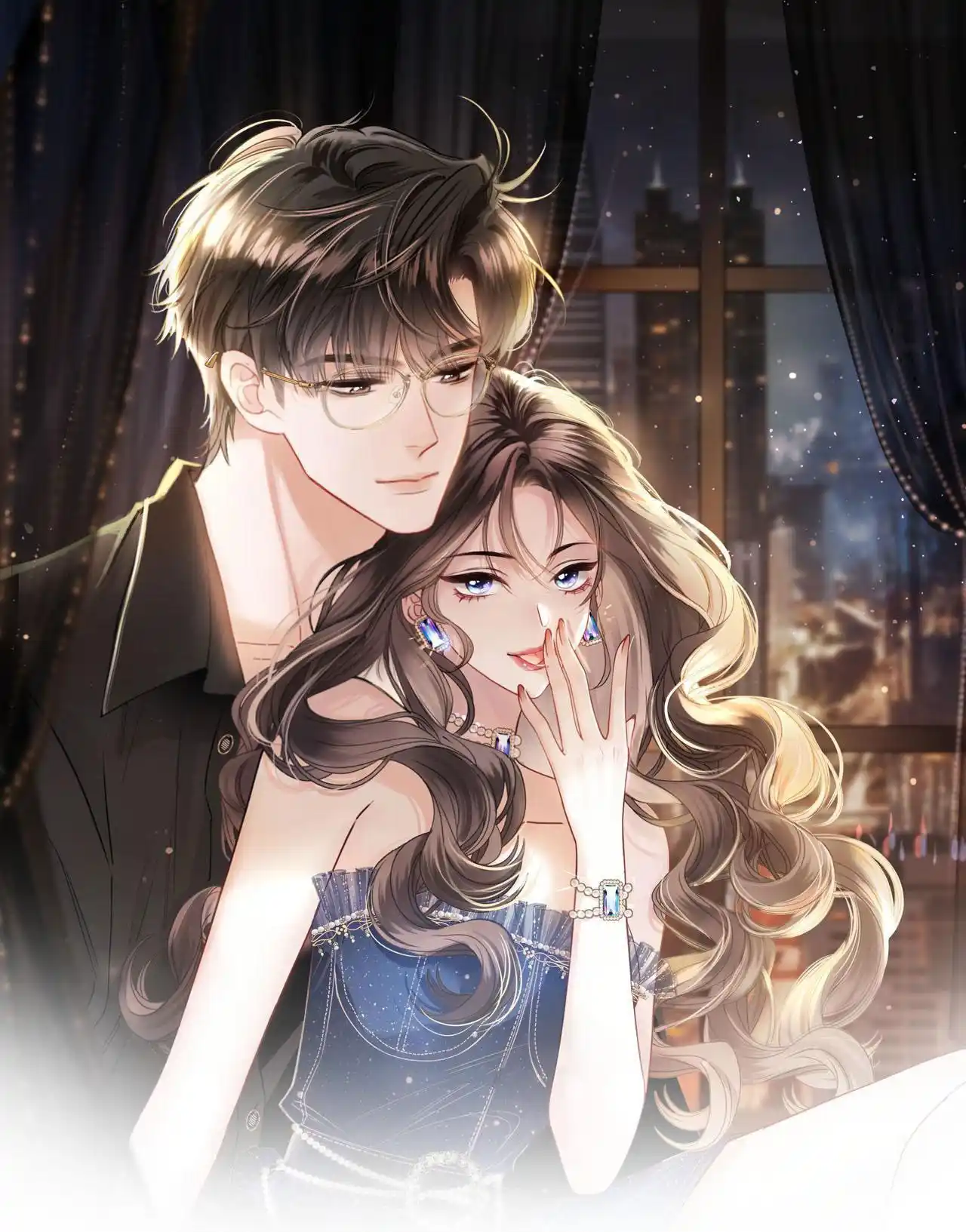 Bìa Ngày mai vẫn thích