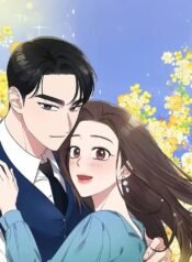 co-ket-hon-voi-chong-toi-di