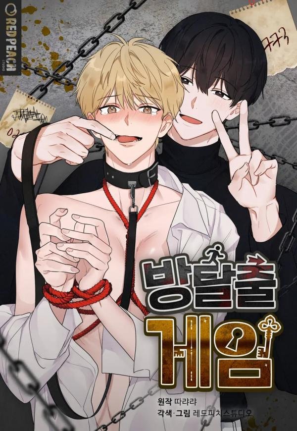 d87de78645b69ad25384c4a74266d122204667e4_960_1392_447357