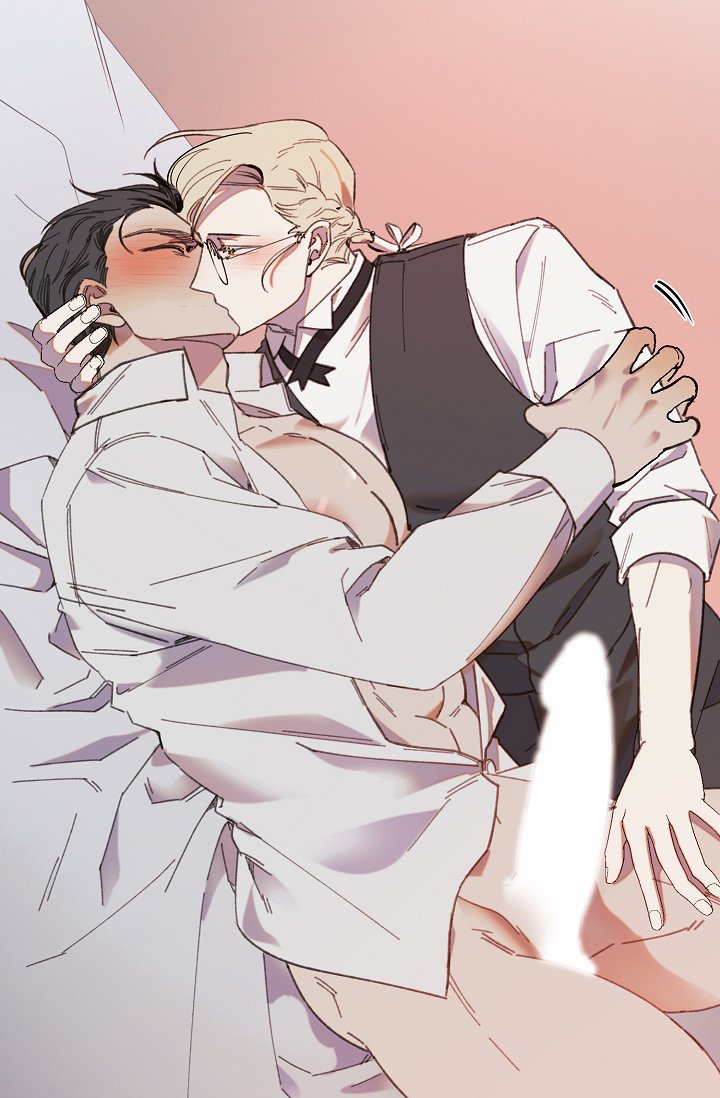 có em trong tầm tay