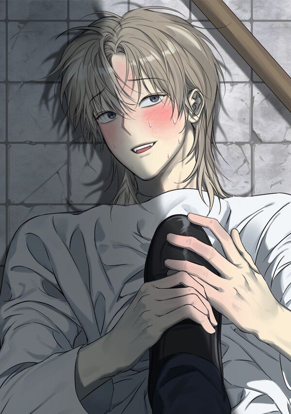 1734f2a4033c3032c8266e6fc6ac65e2799db284_600_853_122651