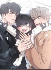 3e988209b02da490eae98c5fe5a3dfcd7d8d20d2_600_811_39146_11zon