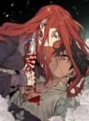 6682e47a7940f389458b4567.jpeg_300x-208×300