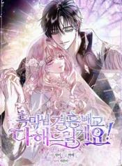 phan-dien-a-toi-se-lam-moi-thu-cho-anh-tru-ket-hon-nhe-1743865692-720×970