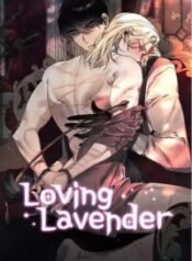 1edd2e0a69b275cf1d10f62c8bf12efed13cfce9_360_540_52829-200×300