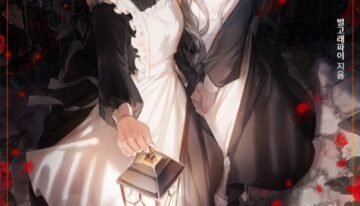 Masters-Are-You-Going-To-Imprison-My-Sister