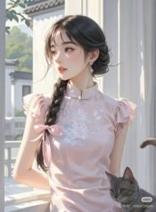 anh-xem-toi-la-cai-bong-nhung-cuoi-cung-chinh-anh-moi-la-ke-the-than