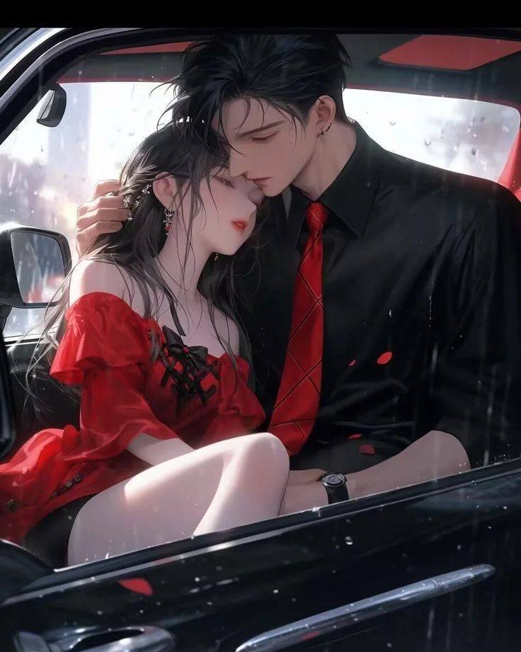 bi-mat-cua-chong-toi