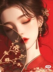 chong-cu-tieu-tam-va-toi-dung-khoc-khi-toi-tra-du-ca-von-lan-loi