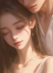 dung-khoc-nua-toi-giu-bi-mat-cho-em