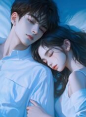 em-khong-can-mot-nguoi-tot-voi-ca-the-gian