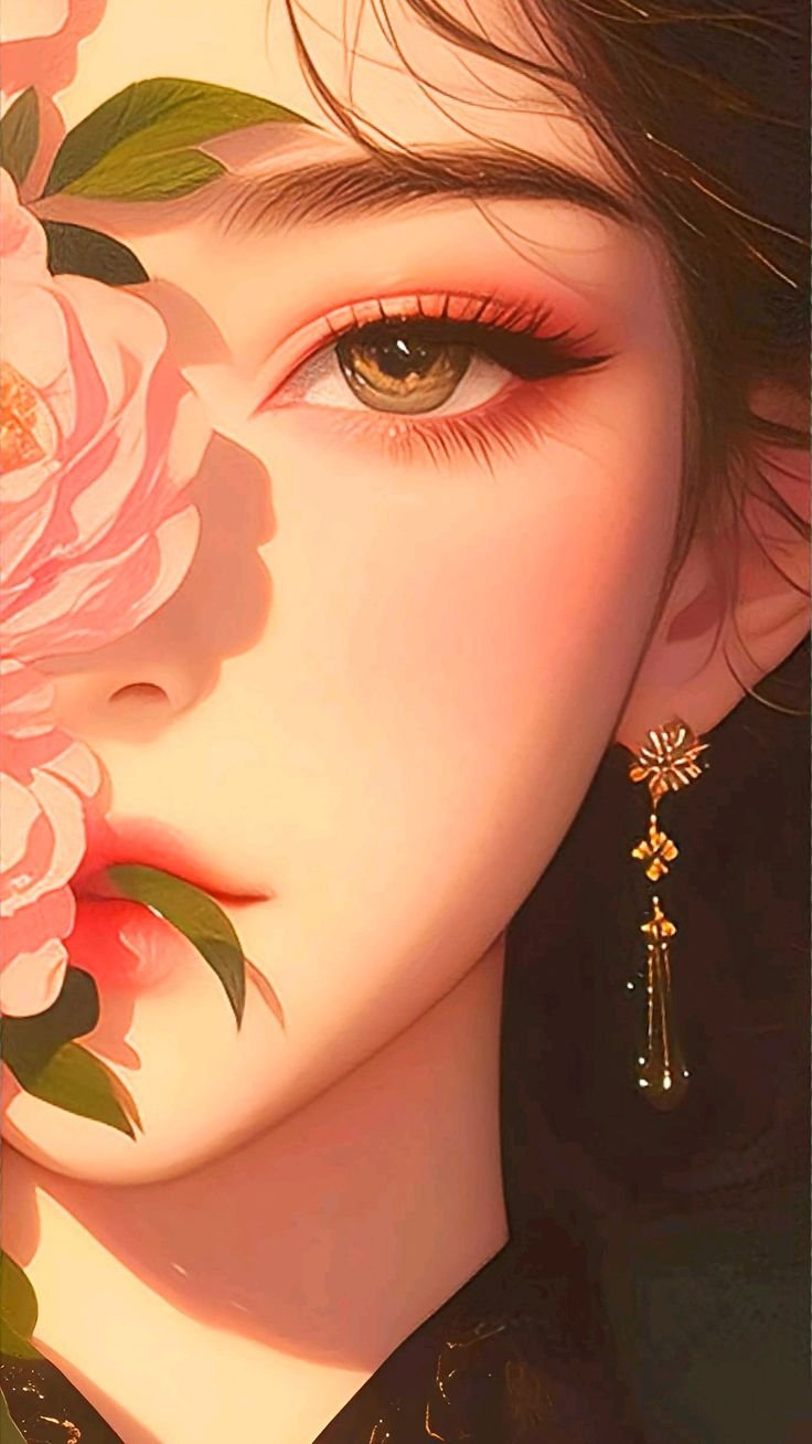 ke-phan-boi-xung-dang-trang-tay