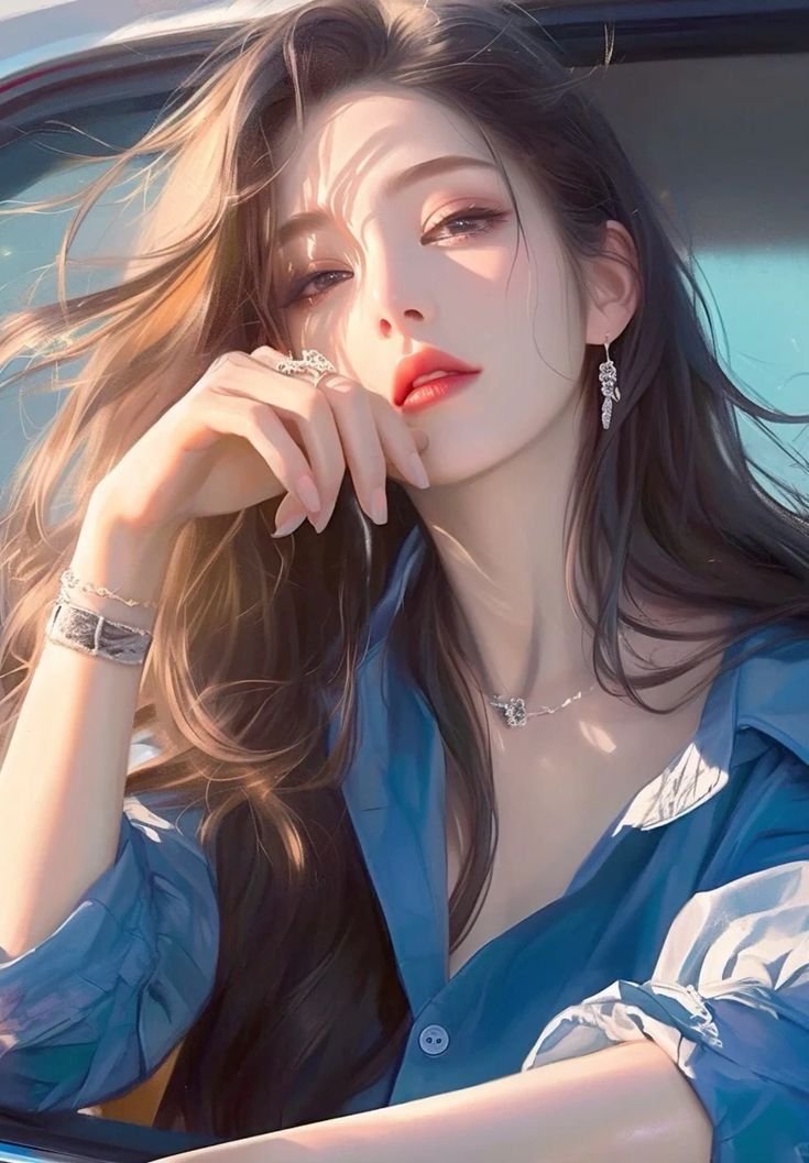 tai-sinh-khi-ban-than-la-ke-phan-boi