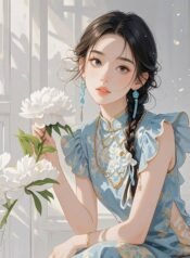 thang-nam-tan-phai-long-nguoi-ly-biet