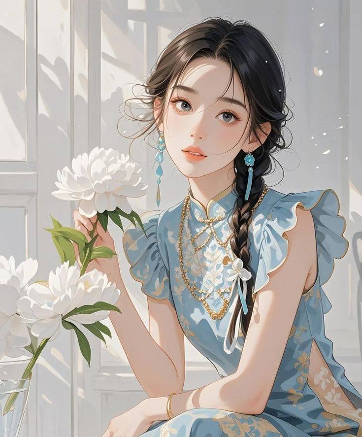 thang-nam-tan-phai-long-nguoi-ly-biet