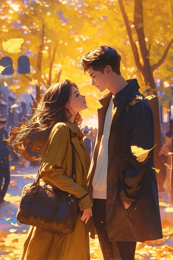 that-may-anh-van-o-day