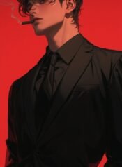 vi-luat-su-ly-hon-noi-tieng-guc-nga-trong-van-co-hon-nhan