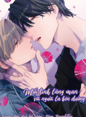 093CDD3A-ECBC-4B1C-8071-F8E888B75216