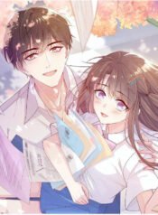 Cô gái nhìn thấy thời gian