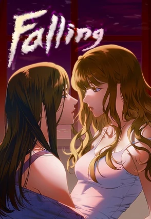 549be31e3c263186f5c4af765ccf06236ffd6119_294_427_32552