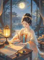 bi-ep-vao-cung-lam-cong-cu-sinh-con-cho-dich-ty-ta-lien-sinh-ra-hoang-tu-dam-nang-duoi-chan