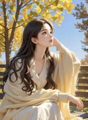 bon-nam-ay-em-la-cai-bong-khong-ten