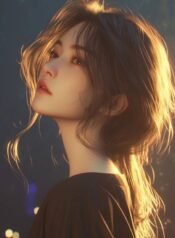 chung-ta-lac-nhau-giua-ngan-ha