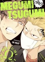 ed19fd22036bb6b5211a99292f0633f3202e2fce_1170_1678_1710264-209×300