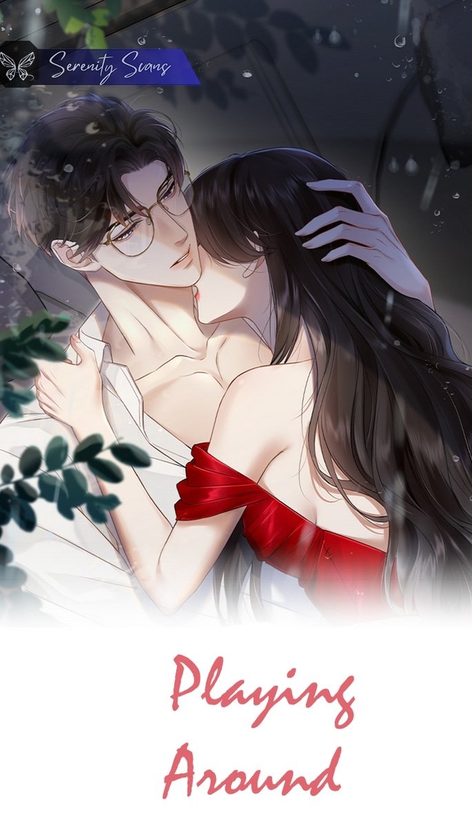 mi-tinh-playing-around