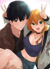 0959eefa8d3a5a877ab207a3e0bacd114b04e3c8_600_800_109828