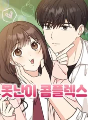 2025-01-22-09-34-23-1737581663111