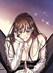 3E52E8AD-FB11-4E8B-A0B2-DBC135D9D728