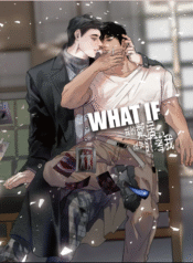 Bìa truyện Kẻ Săn Bên Khung Cửa