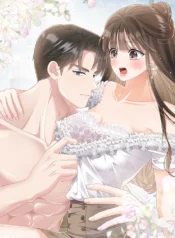 DF660917-4971-440C-ACC8-5717997067D7