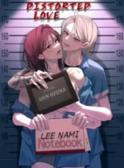 Distorted-Love-Sowol-1-193×278