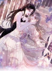 Cố Tiểu Thư Và Khúc Tiểu Thư