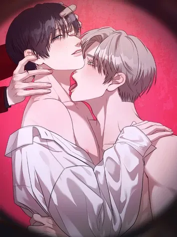 a7a58d31ade37dec866420144f31d41387d04b98_354_472_24740