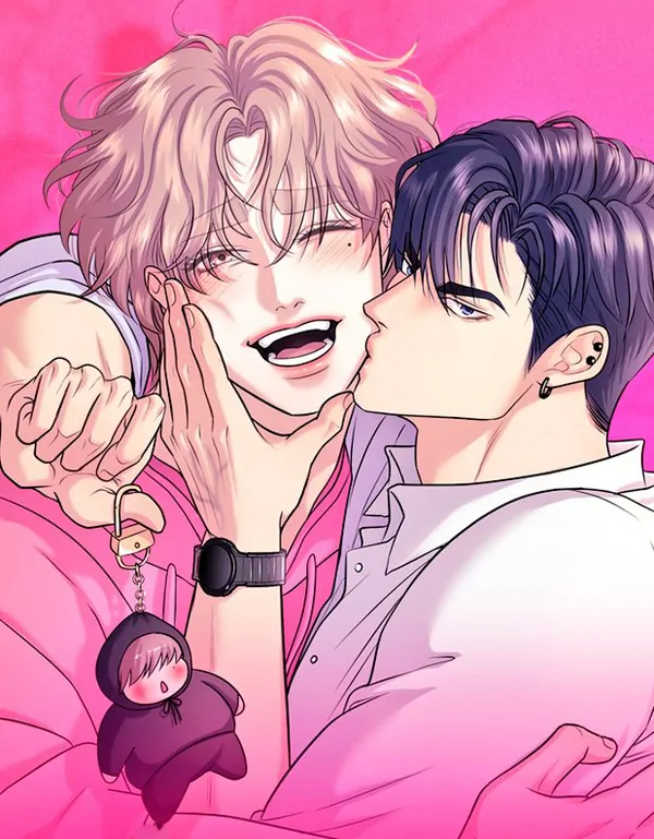 ba86331cbd9b0c3a41e5c6759e9ba30faf657ebf_600_769_67956