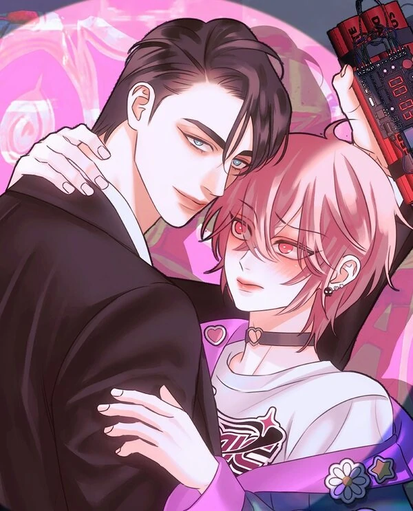 e65dbf9ee670ed1151f846936ad51f1c3745e28e_600_743_90248