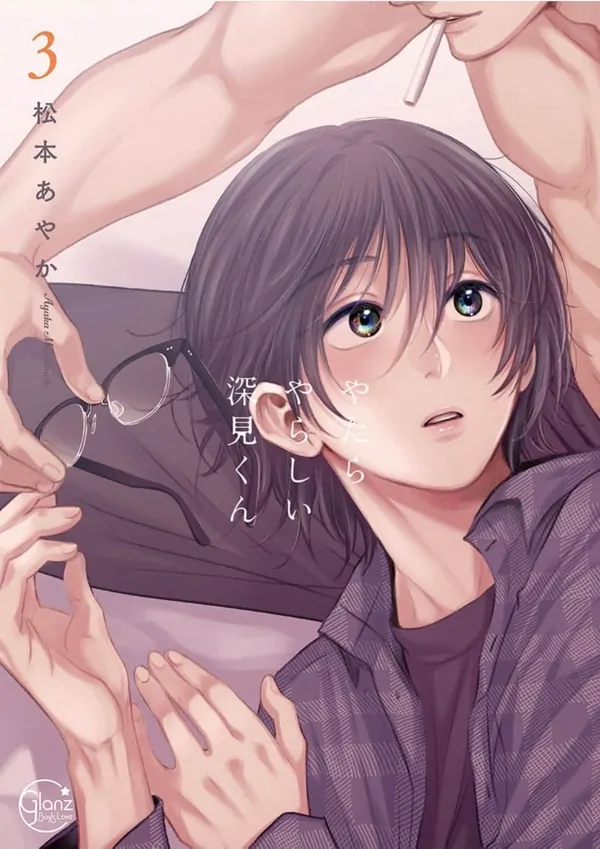 f9b88220364c3489874a79552dced80f600bed61_600_849_49040