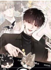 165fae03a03006b8e9d91ba04a20e687