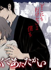 81a4da9a472ae9cde73dfb258260534f2f0b56b7_560_420_290773