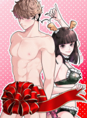 Feliz_Navidad_How_To_Use_Men6106