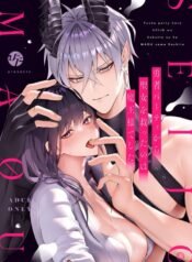 [21+] Ma Vương Là Người Cứu Thánh Nữ Khỏi Nhóm Dũng Sĩ