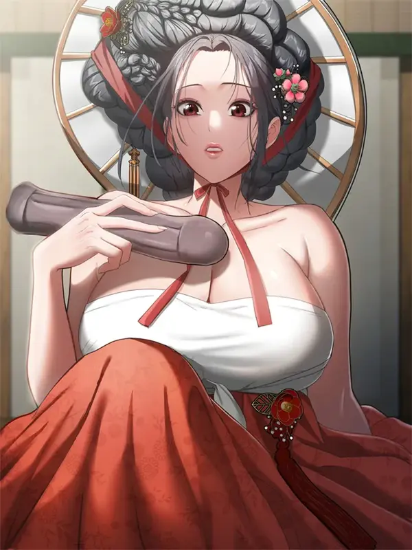 [21+] Nàng Yeoni Ở Tửu Quán