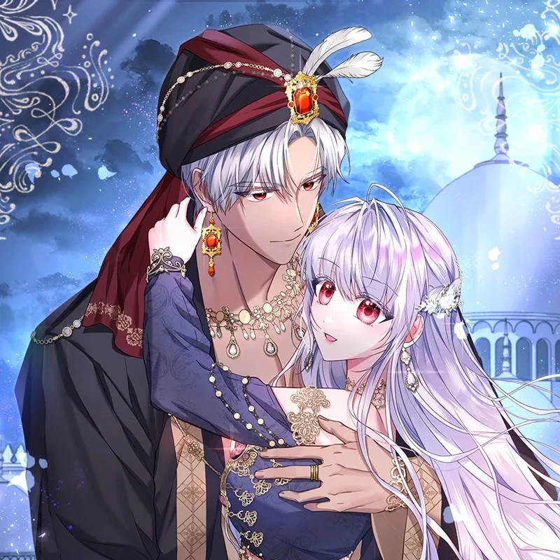 dau-vet-cua-mat-trang-1756087234