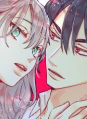 manh-ghep-o-bi-khuyet-1756420668