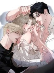 z7002218048681_d35e077dffa788821f294263fb5c12b2