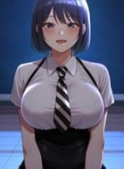 CUỘC TÌM KIẾM CÔ DÂU TƯƠNG LAI CỦA HWANUNG