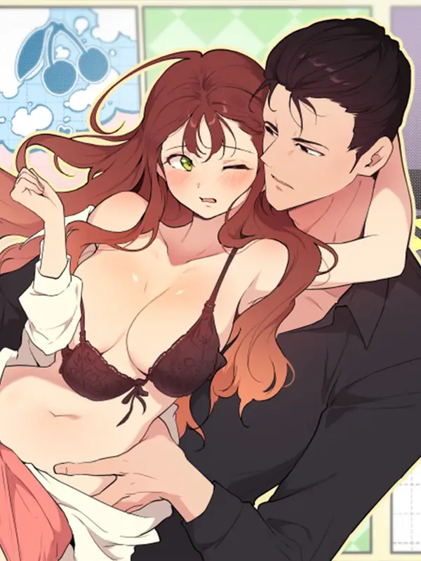 b0bf210f0124e534ff776c7c870bd9f69e2e9f2e_600_800_38312